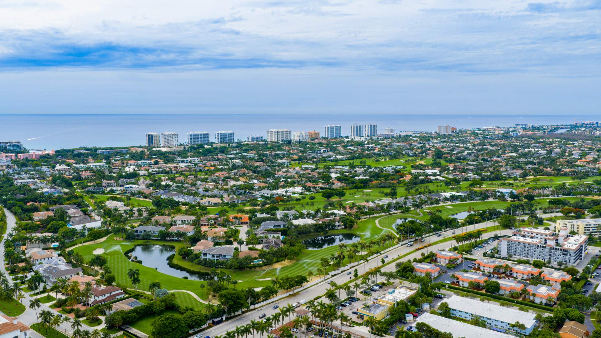 Boca Raton, Florida homes, Boca Raton HELOC on your home equity