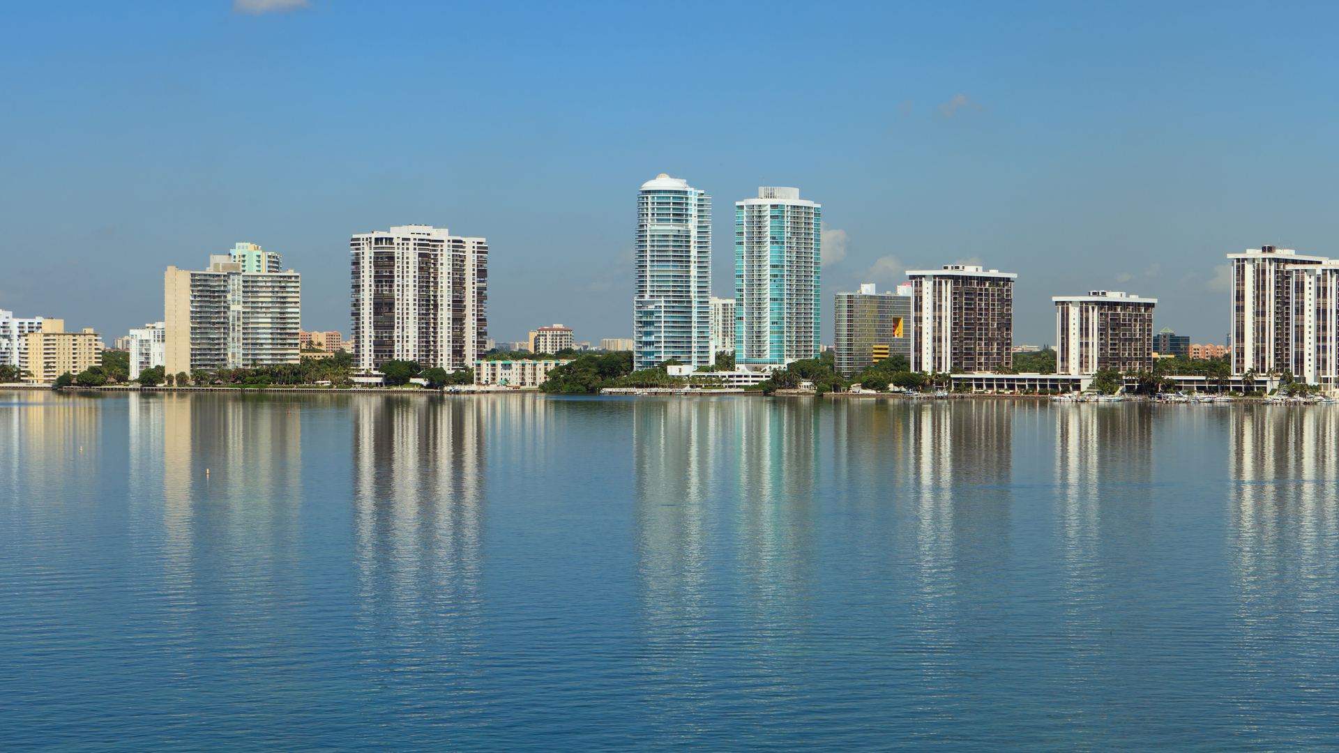 Brickell, Florida homes, Brickell HELOC on your home equity