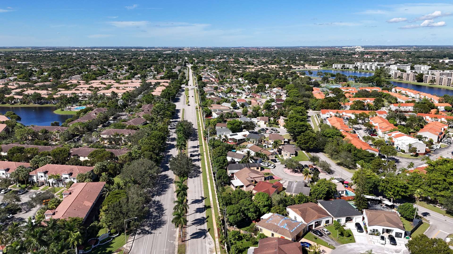 Miramar, Florida homes, Miramar HELOC on your home equity