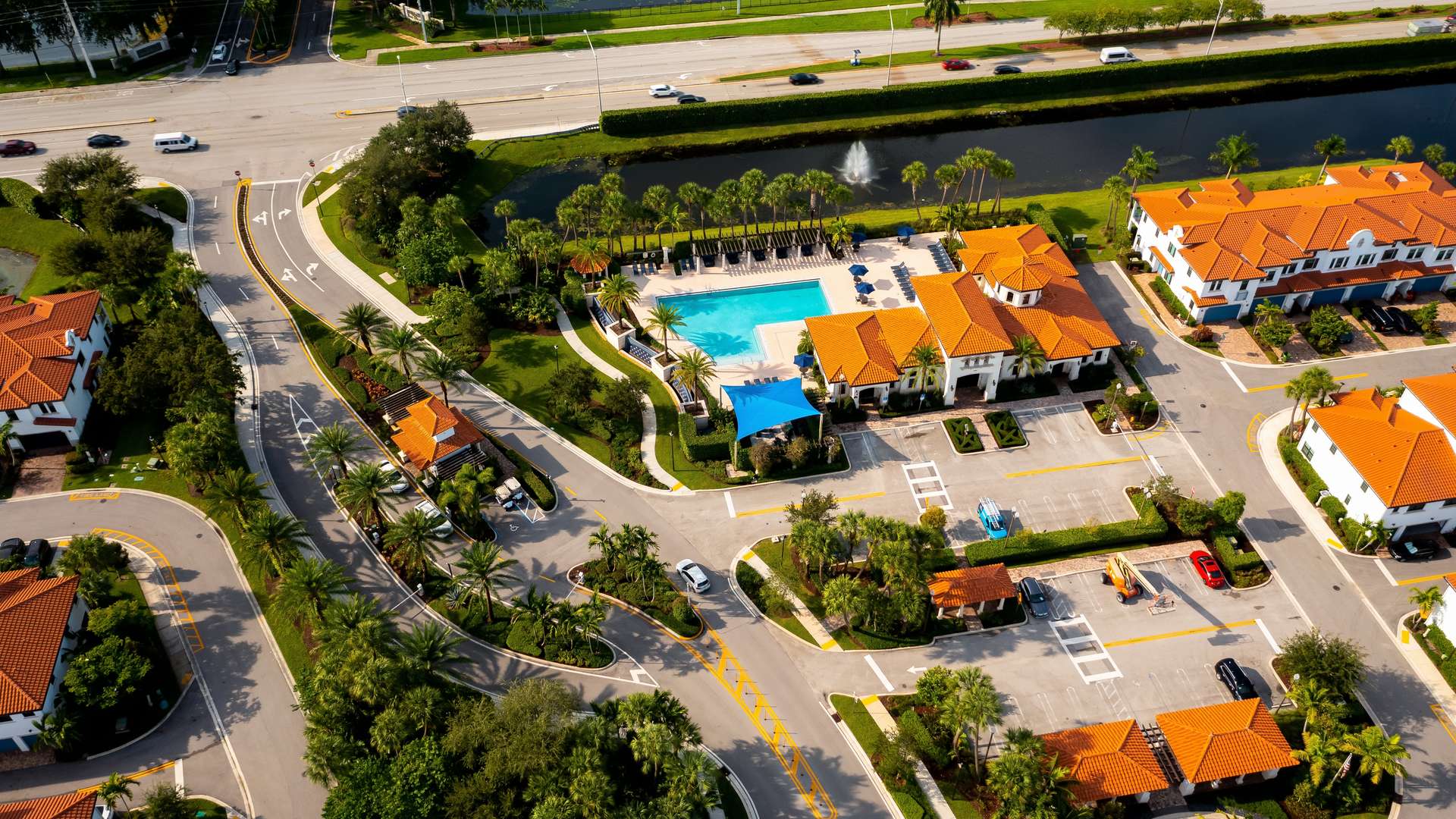 Pembroke Pines, Florida homes, Pembroke Pines HELOC on your home equity