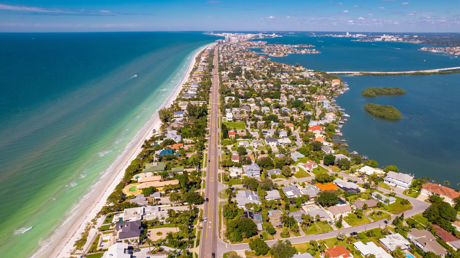 Tampa, Florida homes, Tampa HELOC on your home equity