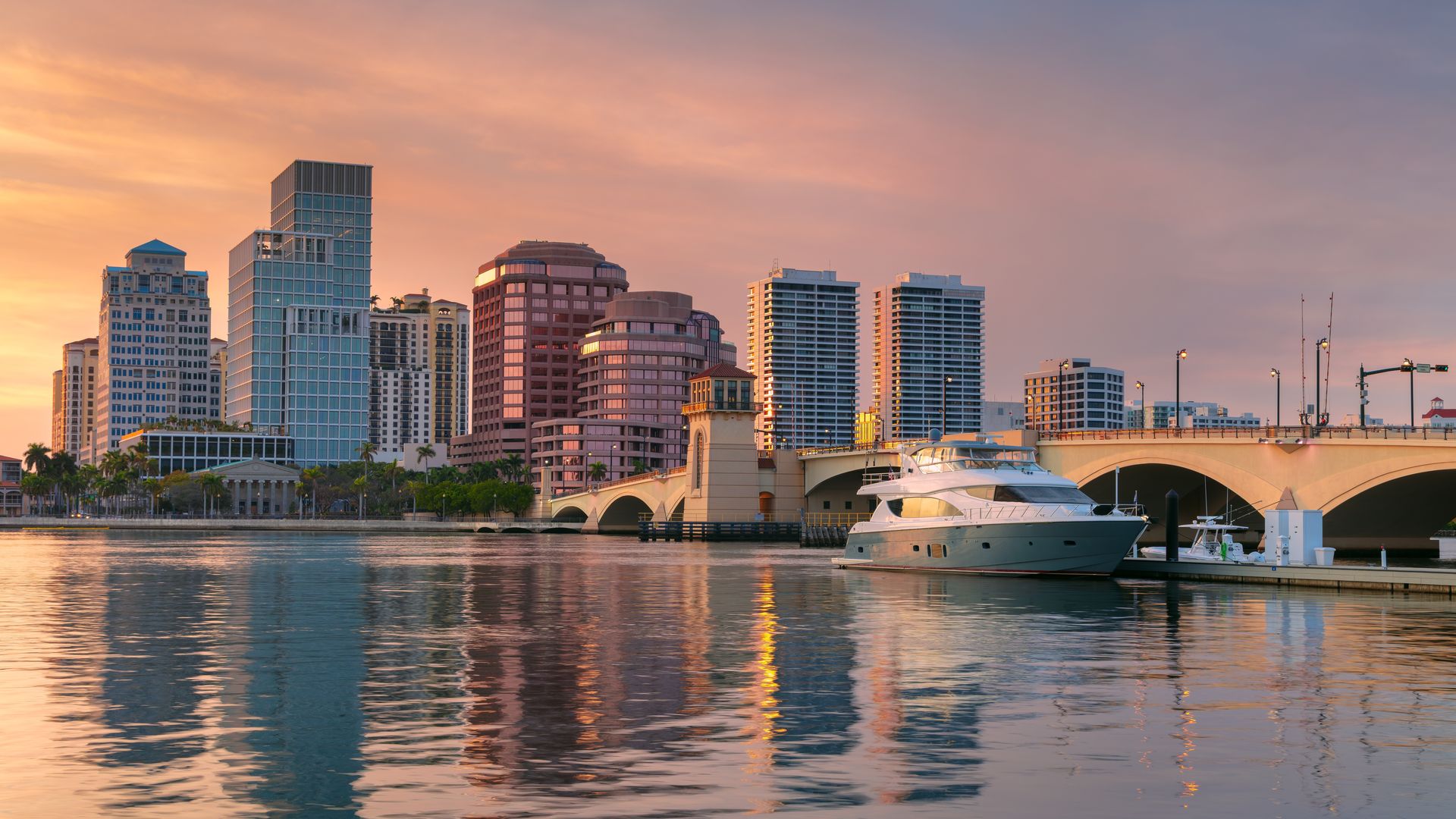 West Palm Beach, Florida homes, West Palm Beach HELOC on your home equity